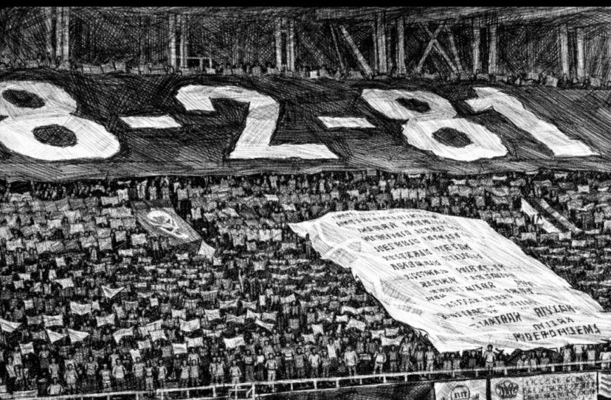 45 χρόνια από την πιο μαύρη μέρα του&hellip;